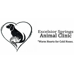 Excelsior Springs Animal Clinic
