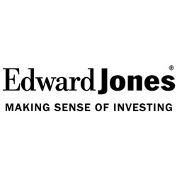 Edward Jones