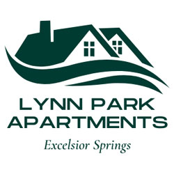 Lynn Park Apartments