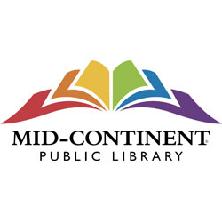 Mid-Continent Public Library