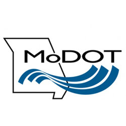 Missouri Department of Transportation